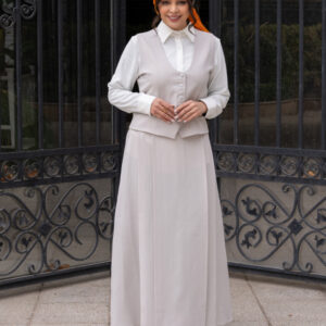 وست و دامن سوگند