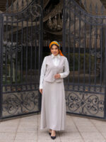 vest va daman sogand 02