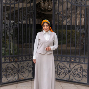 vest va daman sogand 02