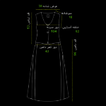 راهنمای سلیز